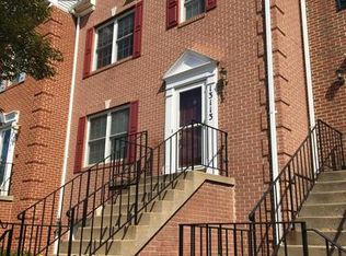 13113 Ashnut Ln, Herndon, VA 20171