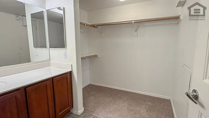 2401 E Rio Salado Pkwy #1068 — Photo 38