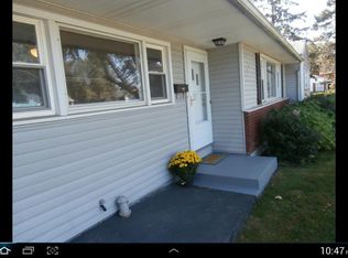 194 Manor Ave, Cohoes, NY 12047