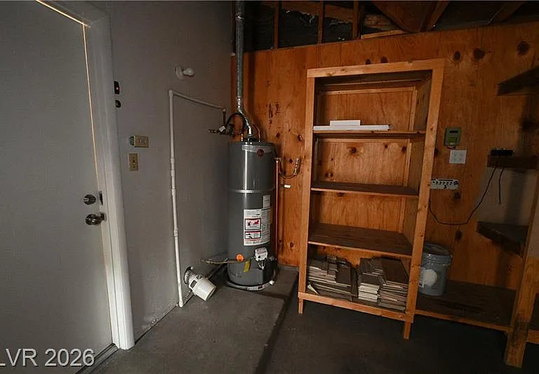 2515 Boise St — Photo 15