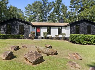 233 Calloway Dr, Evans, GA 30809