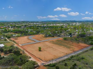 521 E Centre St, Fredericksburg, TX 78624
