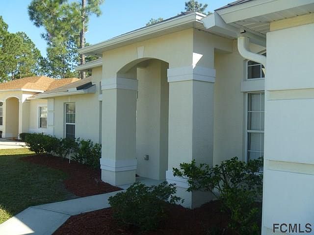 1st image of 144 Pine Grove Dr