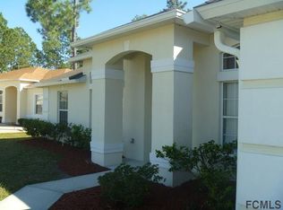 144 Pine Grove Dr, Palm Coast, FL 32164