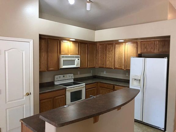 2nd image of 4929 W Nancy Ln