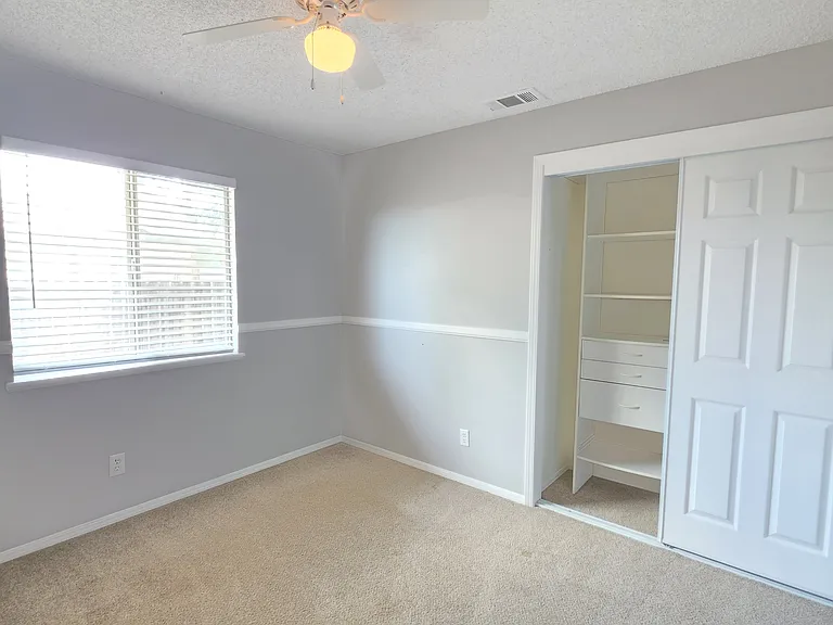 21741 Adler Dr — Photo 23