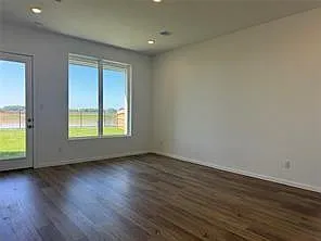 26227 Forest Brush Ln — Photo 24