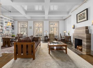 34 W 74th St APT 4C, Manhattan, NY 10023
