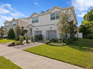 2704 W Gray St #B, Tampa, FL 33609