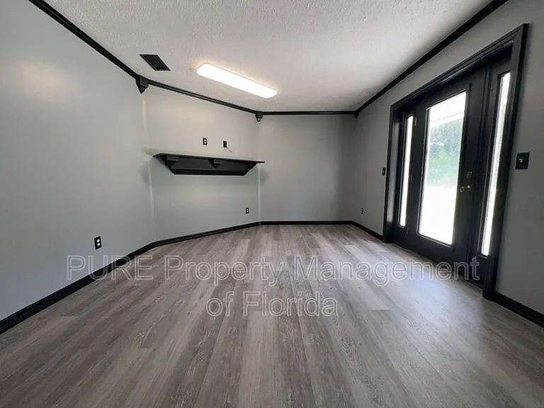 12300 SE 128th Ct — Photo 6
