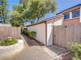 1881 N Hercules Ave APT 1303, Clearwater, FL 33765