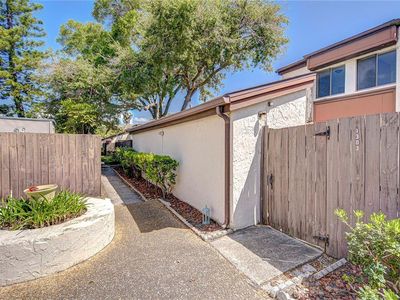 1881 N Hercules Ave APT 1303, Clearwater, FL, 33765