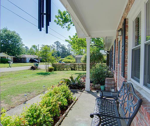 4th image of 4417 Elderwood Dr