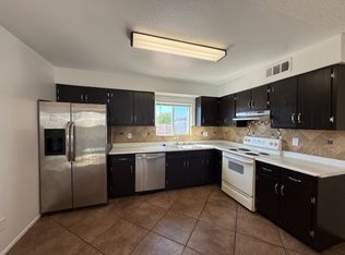11460 N 46th Ave, Glendale, AZ 85304