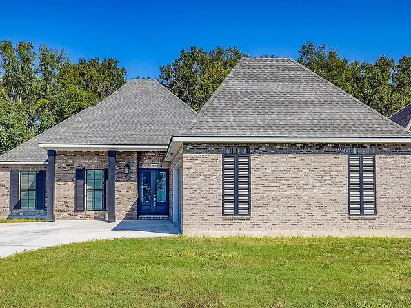 291 Rue Richard, Gray, LA 70359