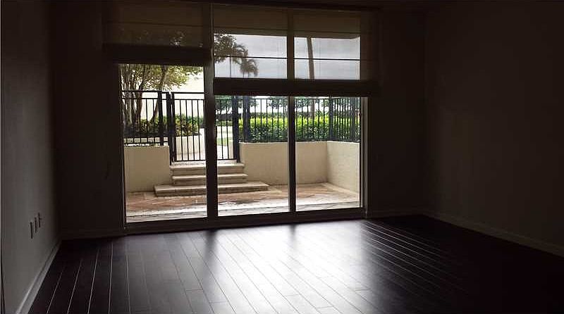 1st image of 610 E Las Olas Blvd