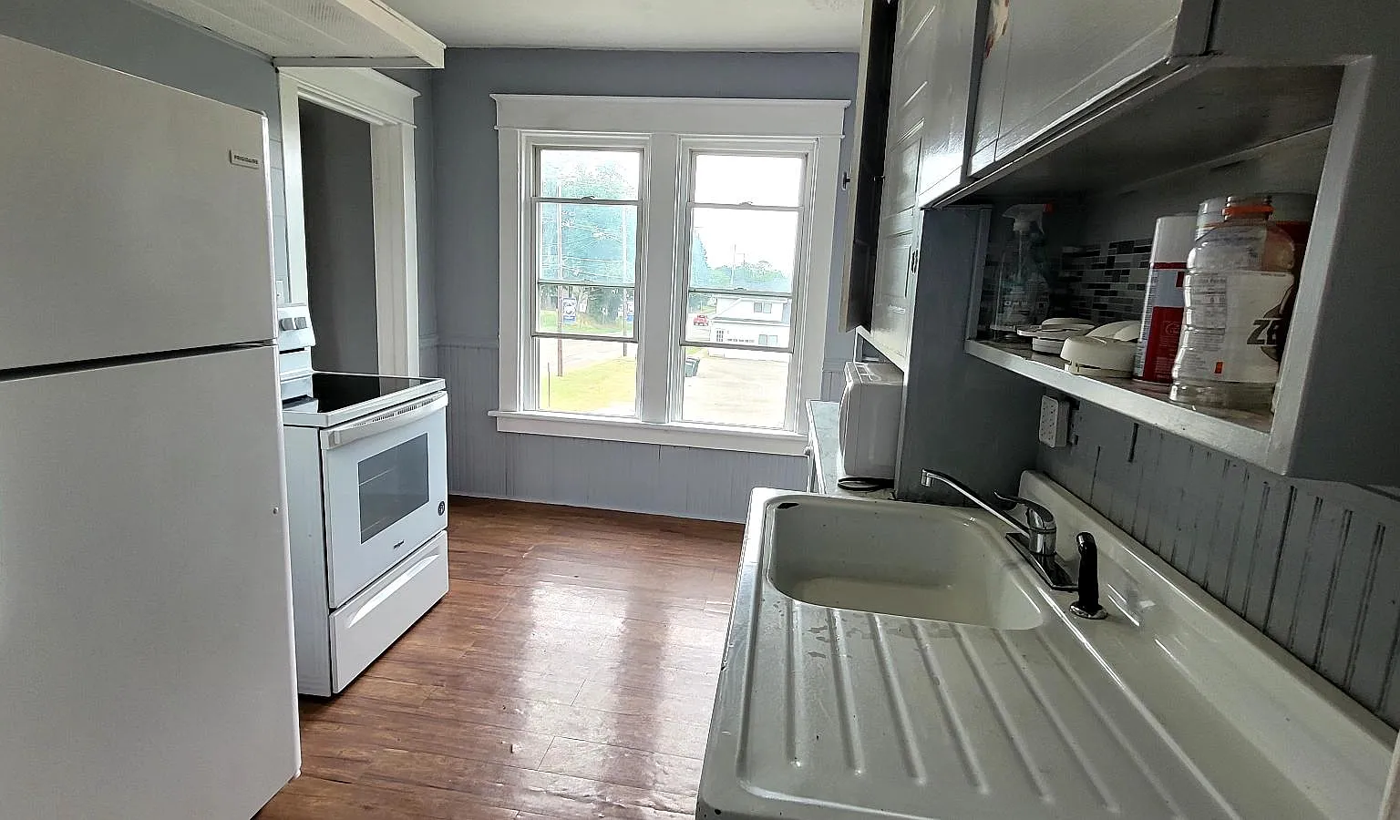 2 bed, 780 sqft, $725 — Photo 2