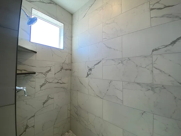 1157 S 4380 W — Photo 19