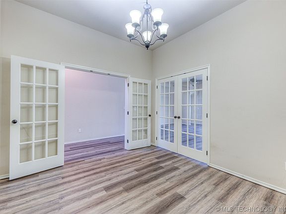 5th image of 7411 E Jackson Pl