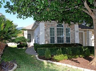 1202 Bonniefield Ln, Houston, TX 77077