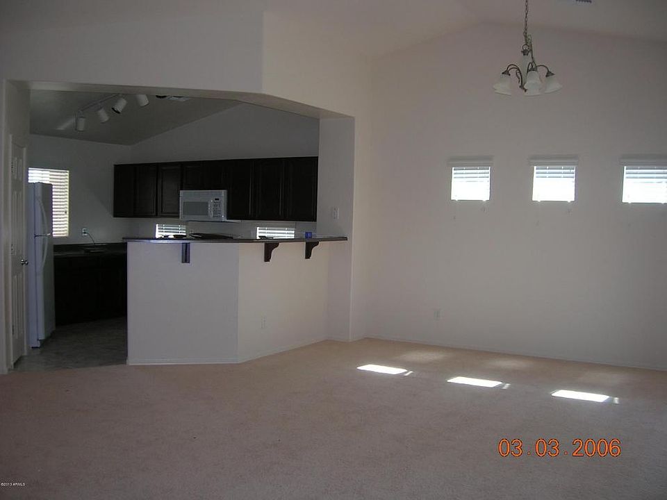 2nd image of 2414 S 155th Ln