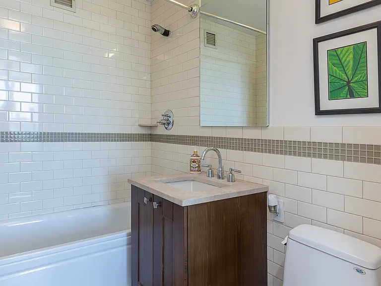 640 W 237th St #12B — Photo 22
