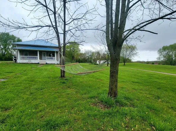 9132 Water St, Orient, OH 43146