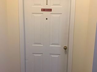 380 North Ave APT 1, Dunellen, NJ 08812