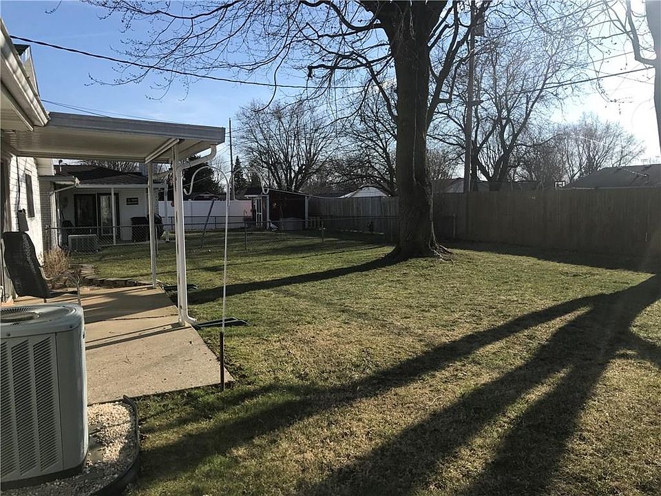 2nd image of 246 Marion Dr