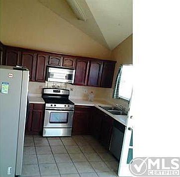 2nd image of 11022 Golden Pond Dr