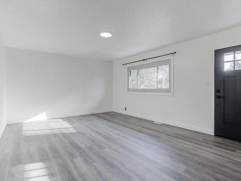 206 Merrymaid Dr — Photo 7