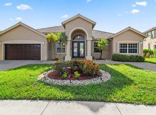 21698 Abington Ct, Boca Raton, FL 33428