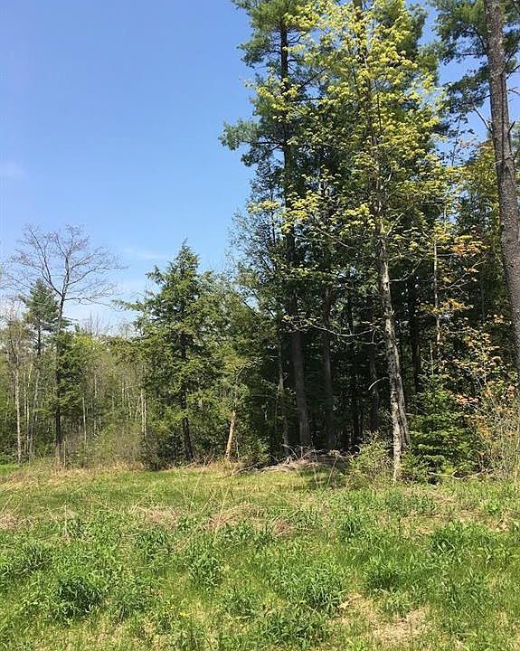 1st image of Lot 10 Natalie Drive