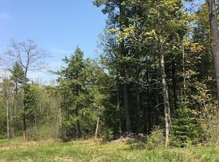 LOT 10 Natalie Dr, Gardiner, ME 04345