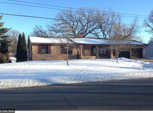 9667 Upton Rd, Bloomington, MN 55431