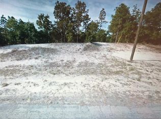 2880 W Deltona Blvd #2, Dunnellon, FL 34433