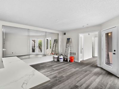 2311 Basil Dr APT C302, Arlington, TX, 76006