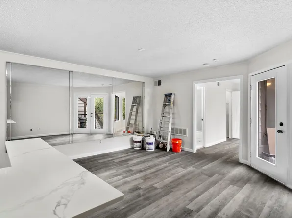 2311 Basil Dr APT C302, Arlington, TX 76006