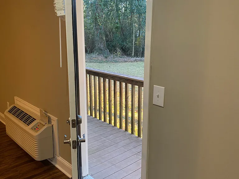 1435 Fernwood Glendale Rd #B — Photo 19