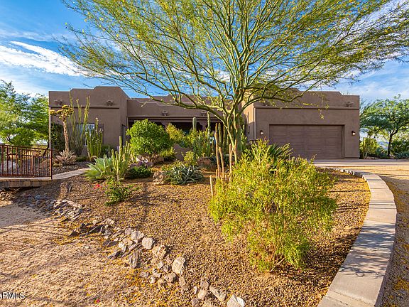 2nd image of 15008 E WINDSTONE Trail