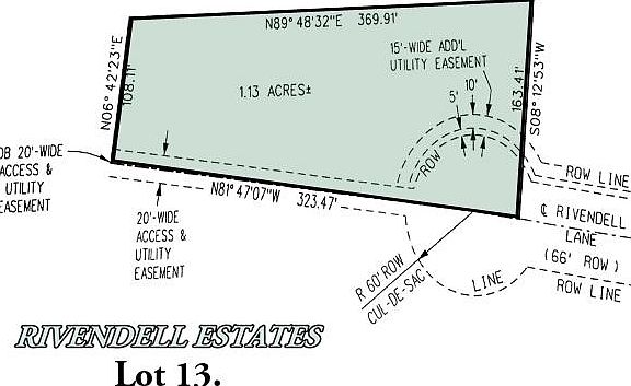 3rd image of this home