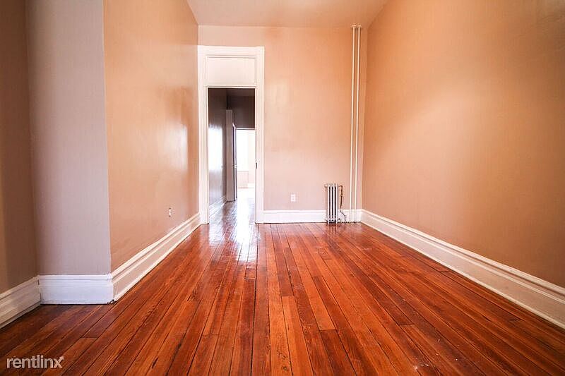 577 Onderdonk ave - 3L - 4