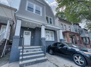 45 Sheffield St FLOOR 2, Jersey City, NJ 07305