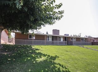 3013 Wenatchee Ave, Bakersfield, CA 93306