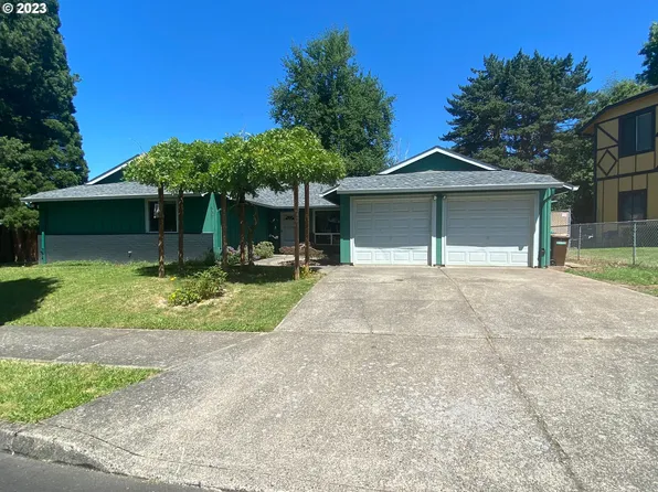 830 SE Lambert Cir, Gresham, OR 97080