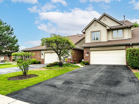 4th image of 21336 Settlers Pond Dr