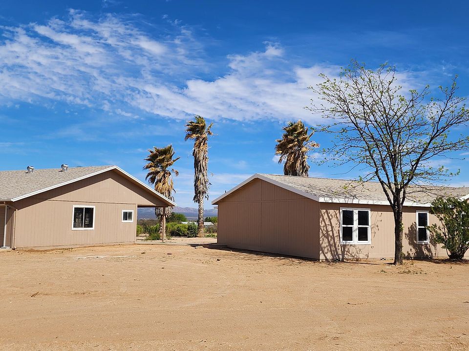 1st image of 5265 S CALLE ELDORADO --