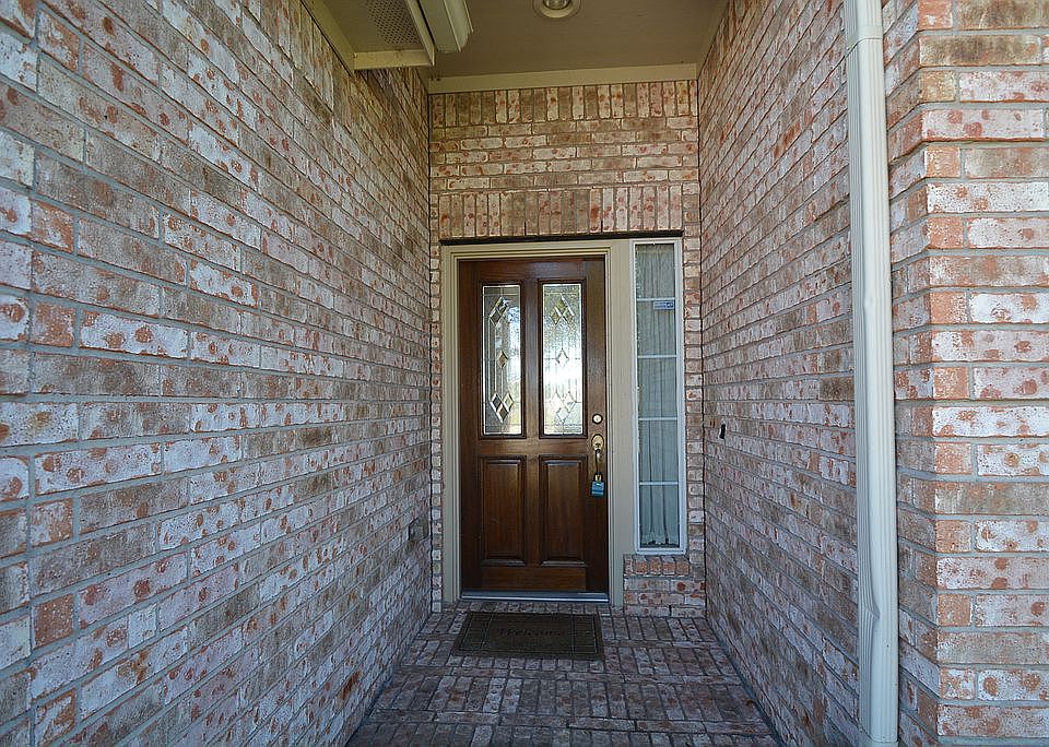 1st image of 3619 Naples Point Ln