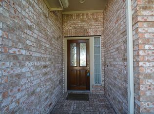 3619 Naples Point Ln, Missouri City, TX 77459