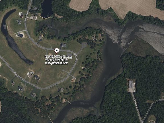 3rd image of 57 Olde Mill Ln